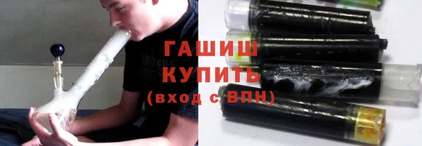 винт Коряжма